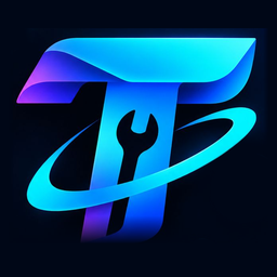 Toolify logo